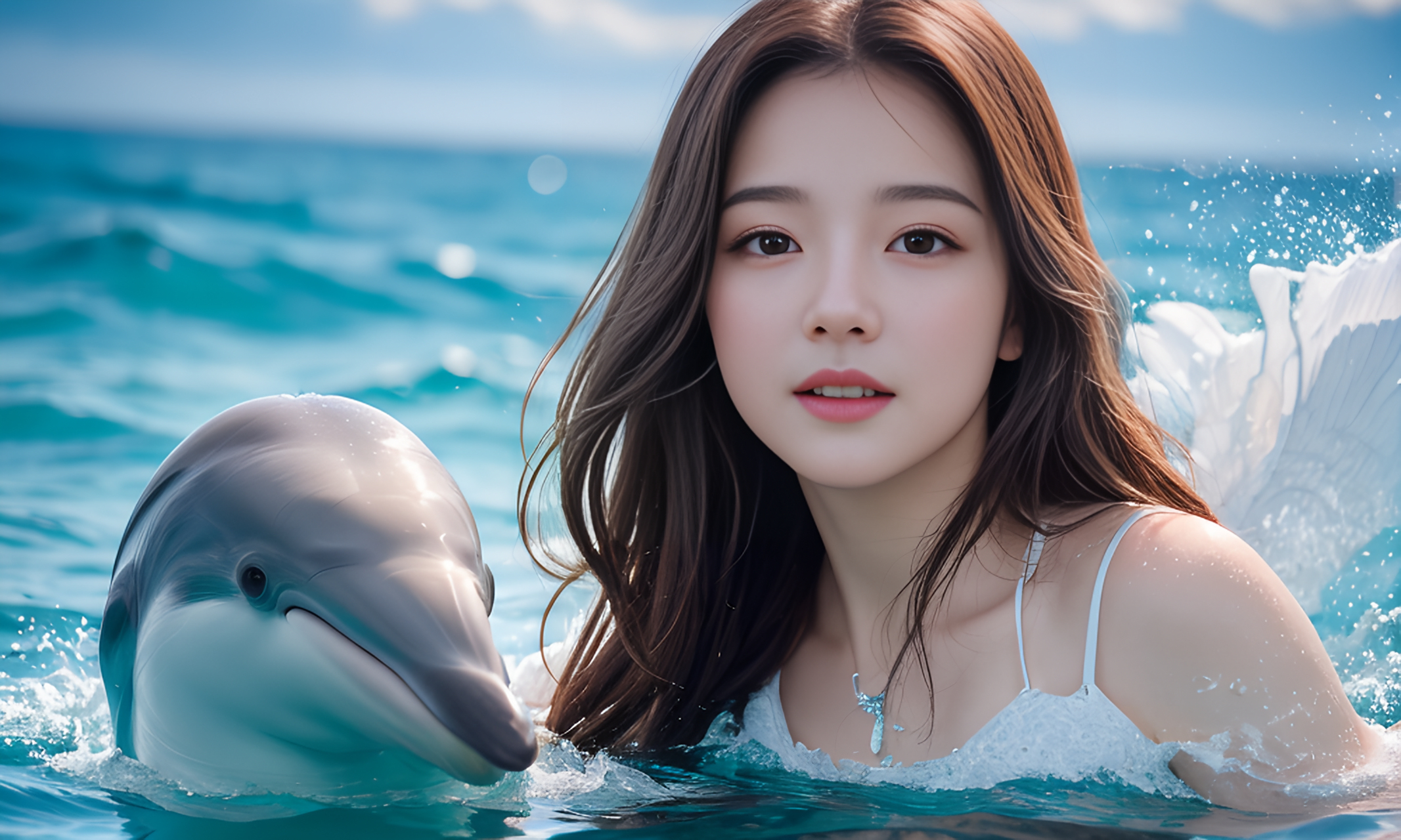 外交部：中国高水平对外开放迎来火热“进行时”